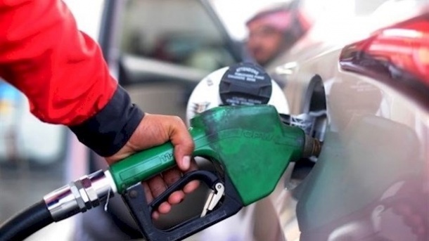 نحوه سهمیه‌بندی بنزین تغییر نخواهد کرد