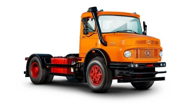 طرح جدید فروش محصولات ایران خودرو دیزل (مرداد 1402)