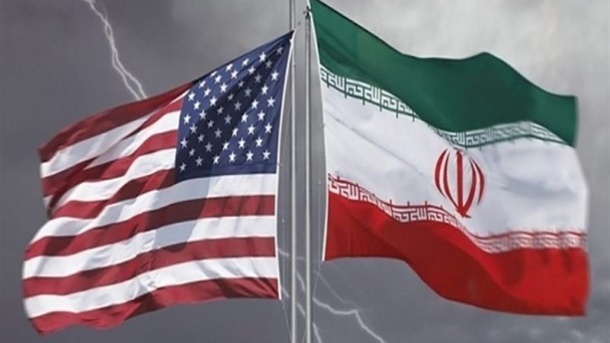 آزادسازی 6 میلیارد دلارِ بلوکه شده ایران