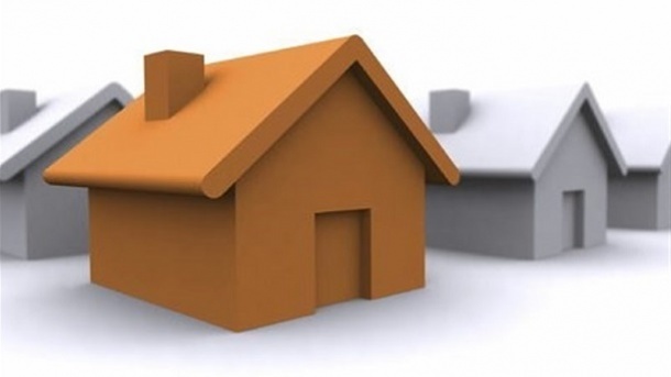 ساخت خانههای 25 متری تکذیب شد