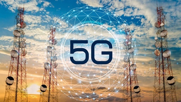نکاتی مهم درباره اینترنت 5G