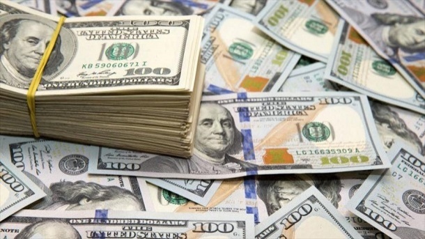 جزییات جدید از آزادسازی منابع ارزی ایران در کره و عراق