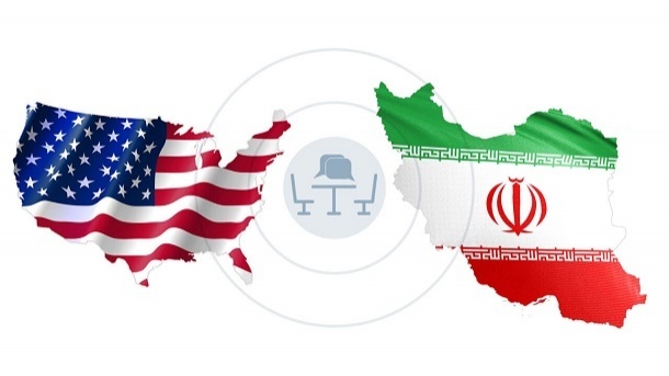 استارت توافق ایران و آمریکا زده شد