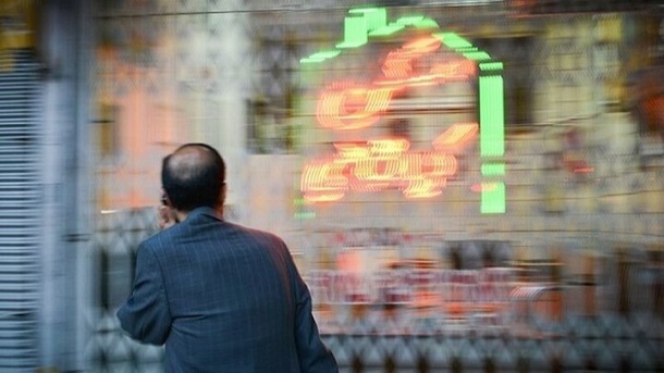 هدف گذاری برای کاهش فاصله نجومی با مسکن