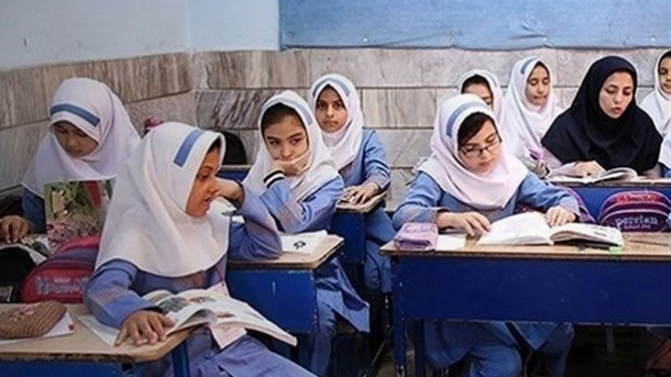 ساعت شروع کار مدارس و دانشگاه‌ها در سال تحصیلی جدید