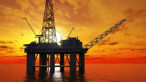 بهای نفت در بازارهای جهانی