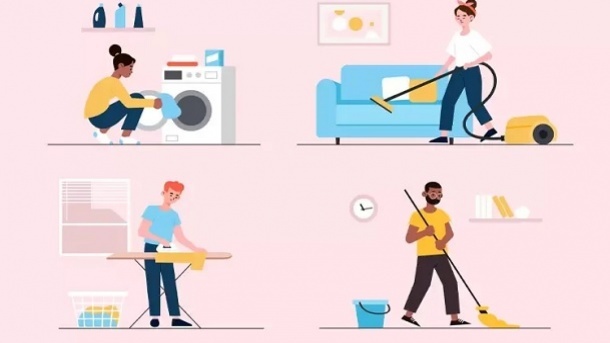 بهترین زمان انجام فعالیتهای روزمره زندگی از نظر متخصصان