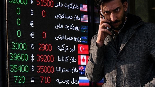 اعلام قیمت روز سکه، طلا و دلار 1402/05/21