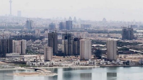 محتملترین سناریوی مسکن سال 1402
