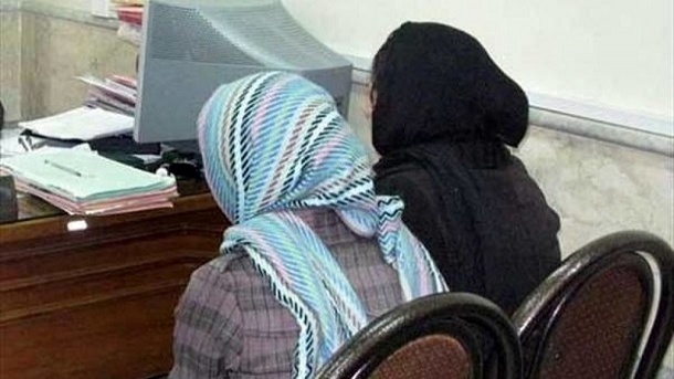 کلاهبرداری 800 میلیونی دو خواهر در اینستاگرام