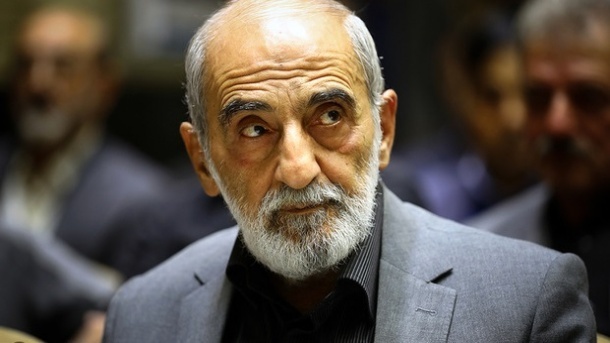 درخواست مصادره اسنپ، تپسی و دیجی کالا 