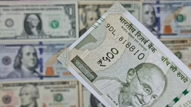 چرا کشور هند درصدد دلارزدایی است؟