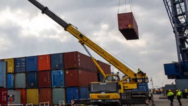 ممنوعیت صادرات برخی کالاها لغو شد