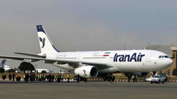 زمان فروش بلیت های اربعین با نرخ مصوب اعلام شد