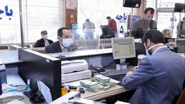 وام اربعین چه زمانی پرداخت می شود؟