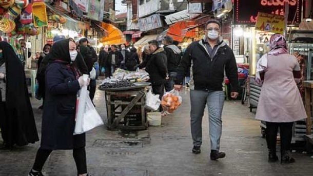 درآمد خانوارها بیشتر از هزینه ها است؟!