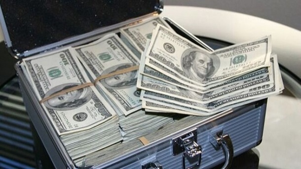 پول آزاد شده ایران، 23 میلیارد دلار است