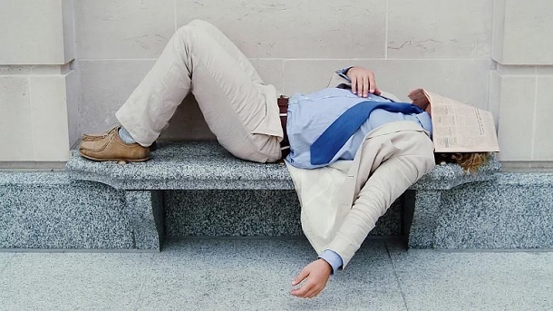 کمترین ساعت کاری در قاره اروپا