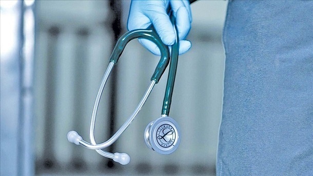 زنگ خطر موج مهاجرت کادر درمان