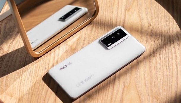 قیمت روز گوشی های موبایل شیائومی 1402/05/23