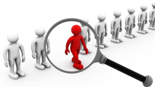 جزئیات تازه از جذب و استخدام دولت در سال جاری