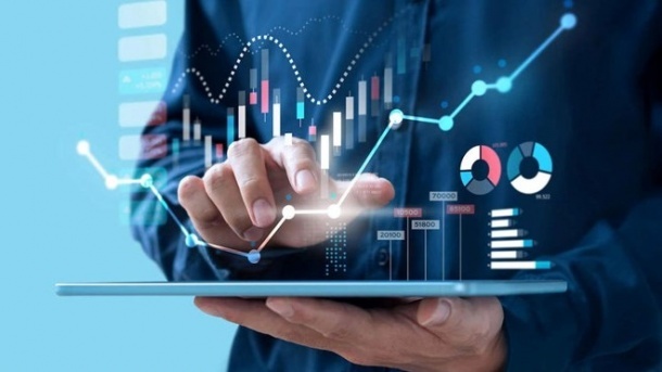 ارزش معاملات خُرد نشانی از رشد بورس ندارد