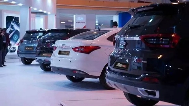 تکلیف قیمت خودروهای سواری و مونتاژی مشخص شد