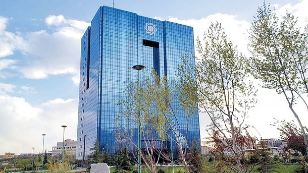 تکلیف سپرده‌های بانکی بعد از انحلال