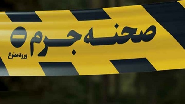 مرگ مشکوک زن جوان در خانه اجارهای