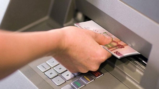 توضیح وزیر کار درباره تغییر رقم یارانه‌ها