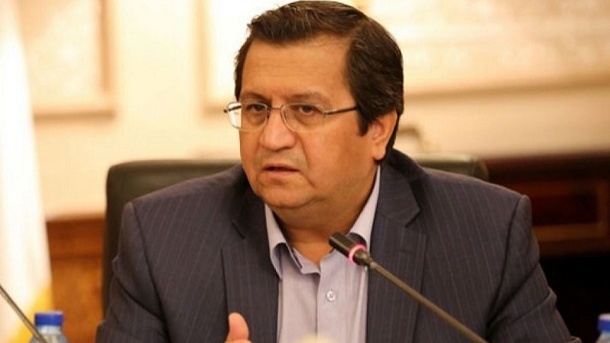 واکنش عبدالناصر همتی به ضرر 1 میلیارد دلاری ایران