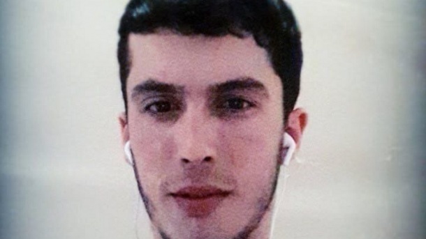 جزئیاتی از شخصیت عامل حمله تروریستی شاهچراغ