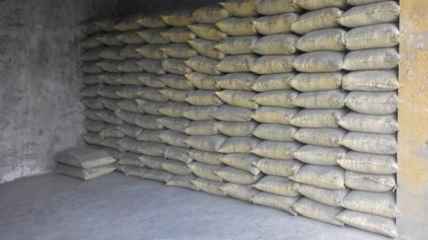 قیمت روز سیمان اعلام شد 1402/05/24