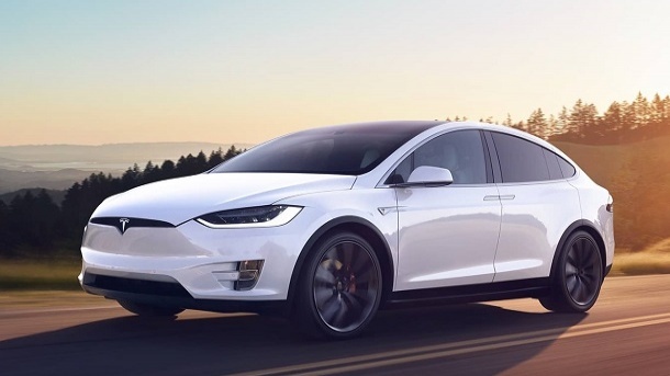 تسلا خودروهای ارزان‌ تولید خواهد کرد