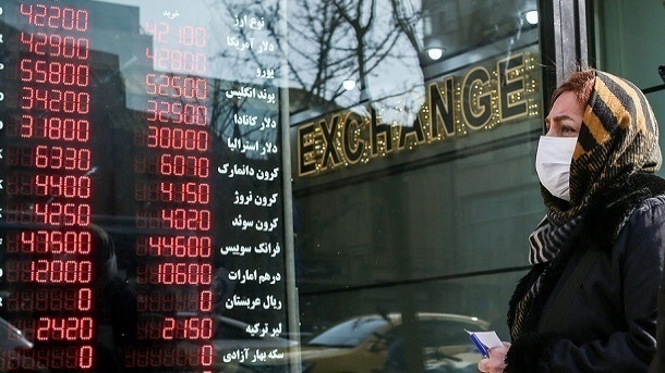 اعلام قیمت روز سکه، طلا و دلار 1402/05/24