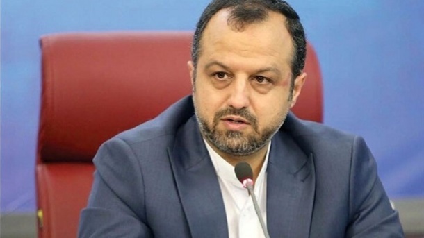 پرداخت سود سهام عدالت احتمالا دو مرحله‌ای می‌شود