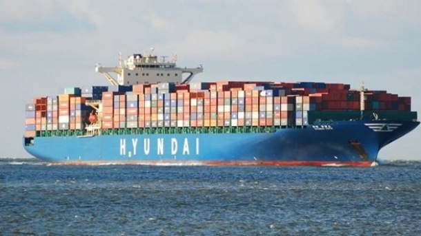 1 میلیارد دلار از بیت المال را به کره‌ای ها باختیم