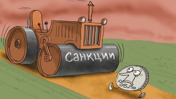 اقتصاد روسیه؛ افزایش تورم و نرخ بهره