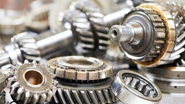 قطعات یدکی خودرو حداقل 9 ماه ضمانت دارند