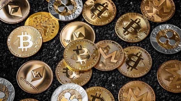 سرویس پرداخت بایننس متوقف شد