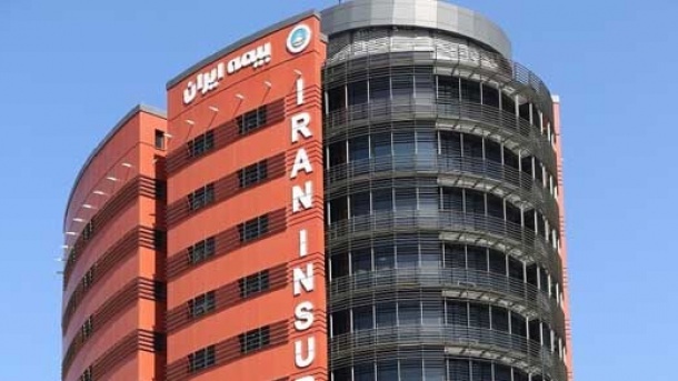 ماجرای پرداخت حقوق به پرسنل یه شرکت تعطیل شده