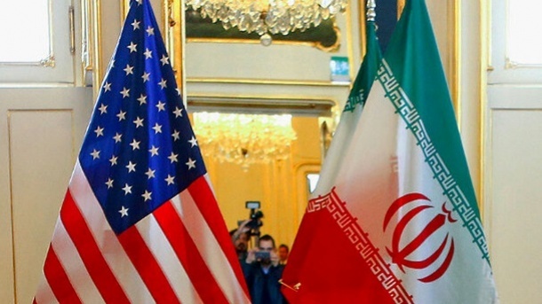 ایران و آمریکا به سمت چه تفاهمی میروند؟