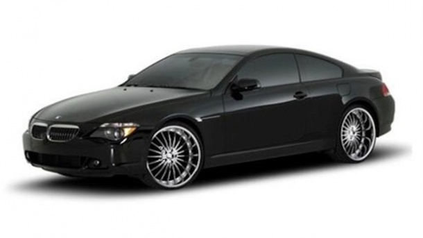 شکار رانندگان خودروهای شیشه دودی