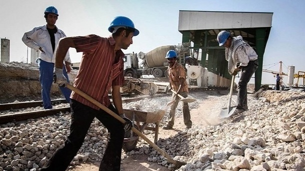 داستان ادامهدار درآمدهای عالی و سفرههای خالی