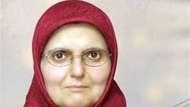 ادامه مرگ های مشکوک در فرقه رجوی