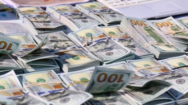 تاثیر آزادسازی ارزهای بلوکه شده بر اقتصاد ایران