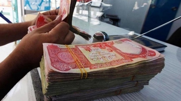 لیست شعب منتخب عرضه ارز اربعین اعلام شد