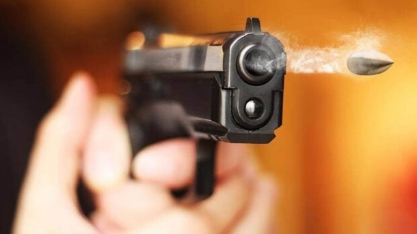 دومین پلیس مجروح اصفهانی هم به شهادت رسید