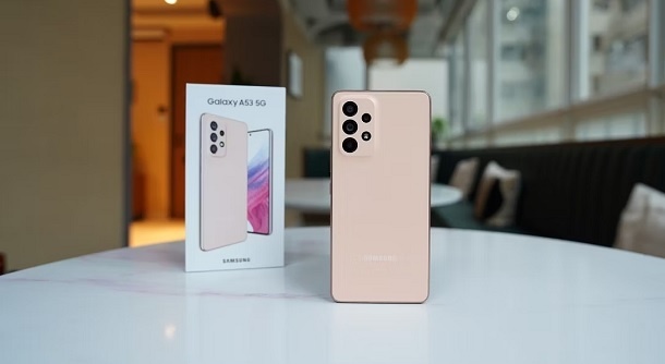 قیمت روز گوشی های موبایل سامسونگ 1402/05/28