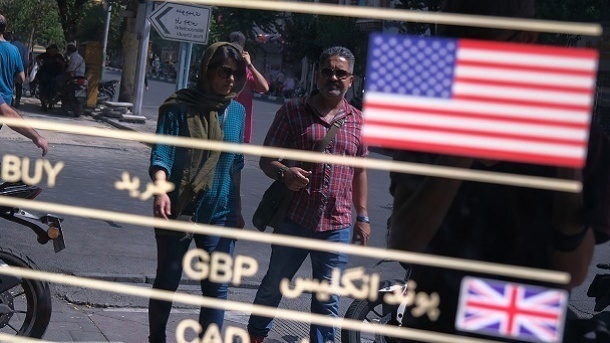 اعلام قیمت روز سکه، طلا و دلار 1402/05/28